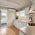 Holiday home Lovely Summer House With Sea View *
