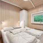 Holiday home Lovely Summer House With Sea View
